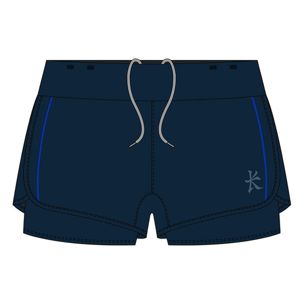 St Andrew's College Ladies PE Shorts