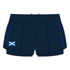 St. Andrew's College Ladies PE Shorts