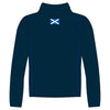 St. Andrew's College Fleece