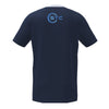 Shankill Tennis Club MTO Court Tee
