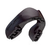 SAFEJAWZ Intro Series Mouthguard