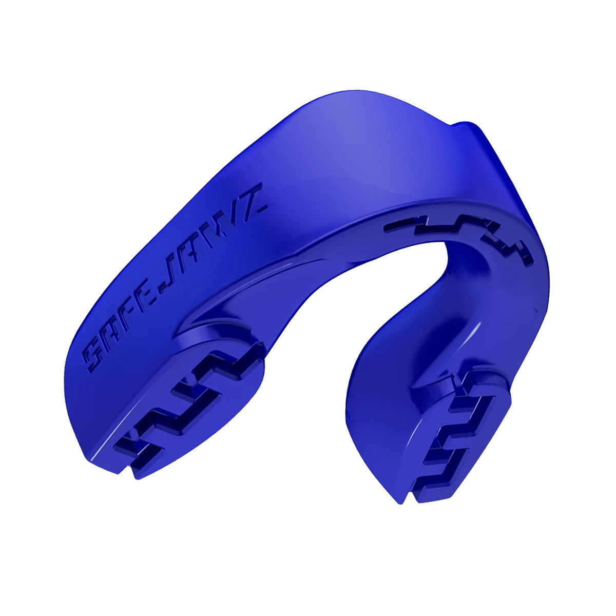 SAFEJAWZ Intro Series Mouthguard