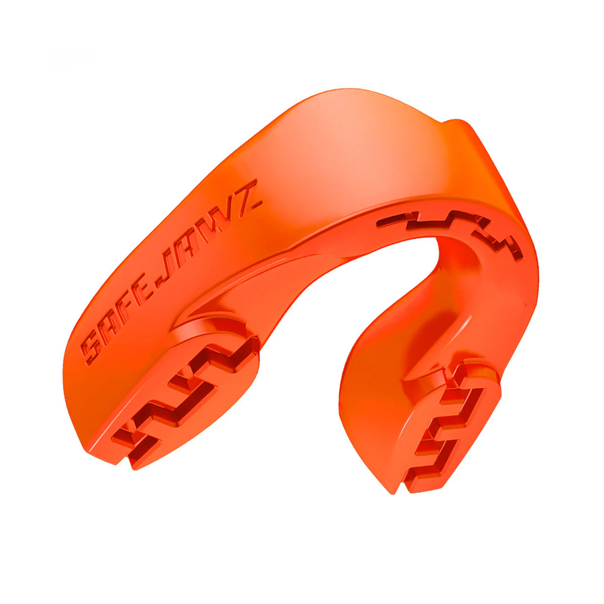 SAFEJAWZ Intro Series Mouthguard