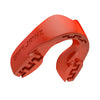 SAFEJAWZ Intro Series Mouthguard