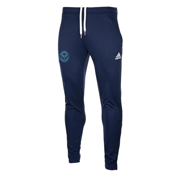 Shankill Tennis Club Mens Ent 22 Sweat Pant