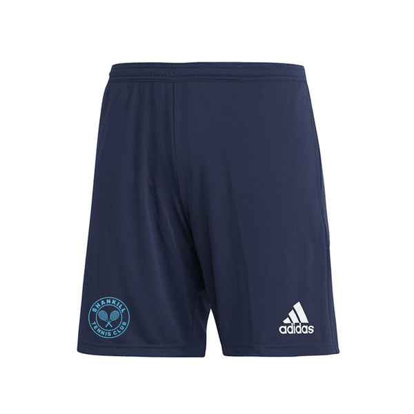 Shankill Tennis Club Mens Entrada 22 Short