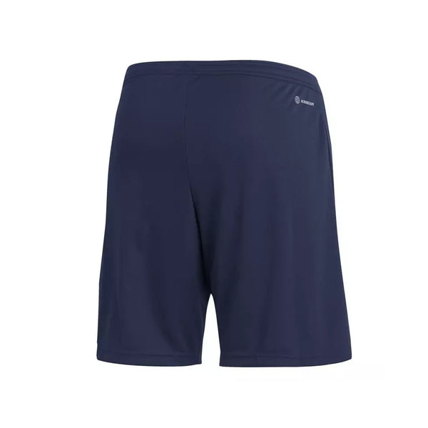 Shankill Tennis Club Mens Entrada 22 Short