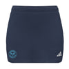 Shankill Tennis Club Ladies Entrada 22 Skort