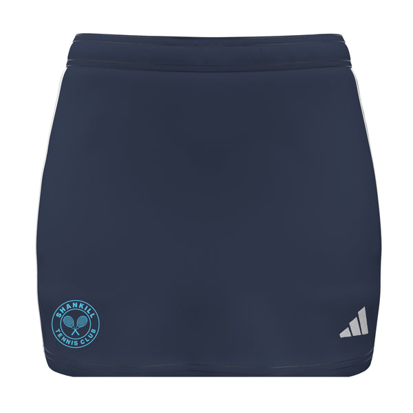 Shankill Tennis Club Ladies Entrada 22 Skort
