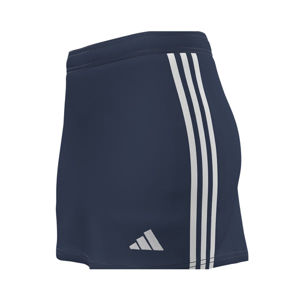 Shankill Tennis Club Ladies Entrada 22 Skort