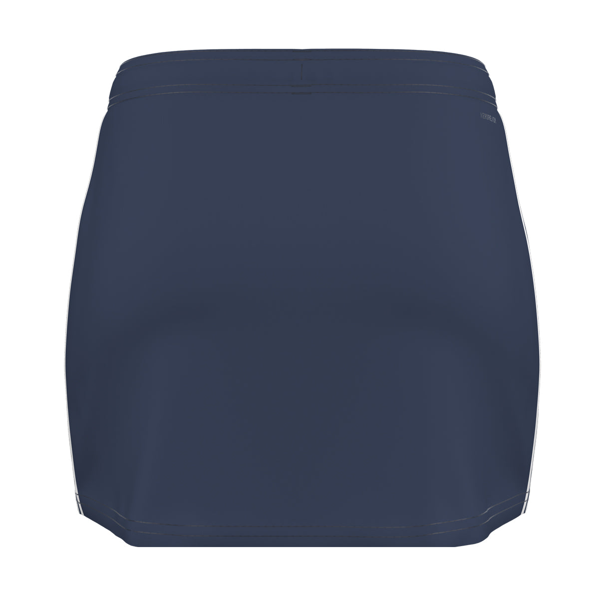 Shankill Tennis Club Ladies Entrada 22 Skort