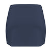 Shankill Tennis Club Ladies Entrada 22 Skort