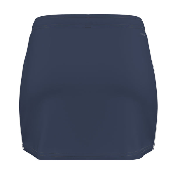 Shankill Tennis Club Ladies Entrada 22 Skort