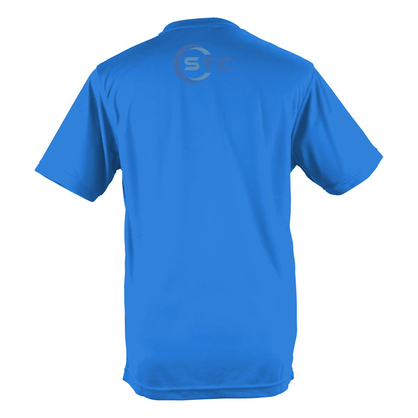 Shankill Tennis Club Mens T-Shirt