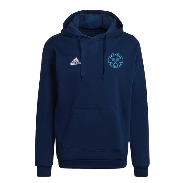 Shankill Tennis Club Entrada 22 Unisex Hoody