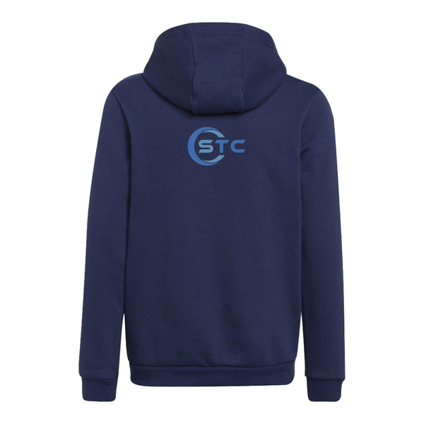 Shankill Tennis Club Entrada 22 Unisex Hoody