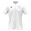 Shankill Tennis Club Mens Entrada MTO Polo Shirt