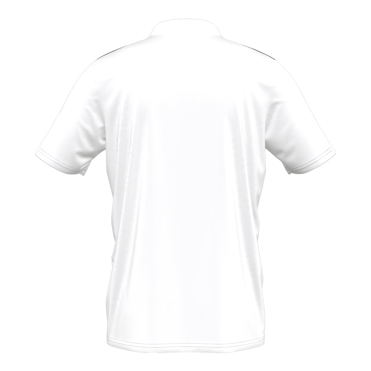 Shankill Tennis Club Mens Entrada MTO Polo Shirt
