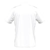 Shankill Tennis Club Mens Entrada MTO Polo Shirt