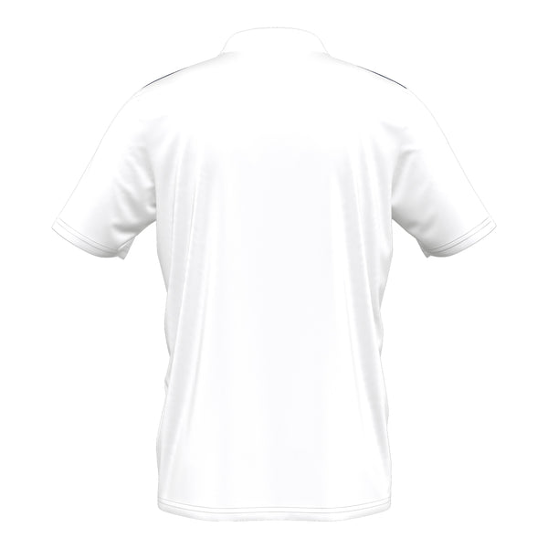 Shankill Tennis Club Mens Entrada MTO Polo Shirt