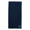 Shankill Tennis Club Tennis Club Microfibre Towel