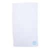 Shankill Tennis Club Tennis Club Microfibre Towel