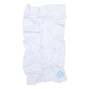 Shankill Tennis Club Tennis Club Microfibre Towel