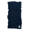 Moate Tennis Club Microfibre Bath Towel