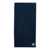 Sandycove Tennis Club Towel