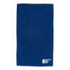 Stratford Tennis Club Microfibre Bath Towel