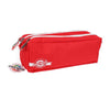 Premto 3 Pocket Pencil Case