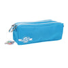 Premto 3 Pocket Pencil Case