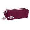 Premto 3 Pocket Pencil Case