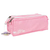 Premto 3 Pocket Pencil Case