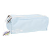 Premto 3 Pocket Pencil Case
