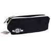 Premto 3 Pocket Pencil Case