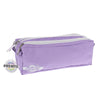 Premto 3 Pocket Pencil Case