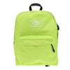 Premto 26L Backpack Caterpillar Green