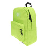 Premto 26L Backpack Caterpillar Green