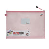 Premtone B4+ Ultramesh Expanding Wallet