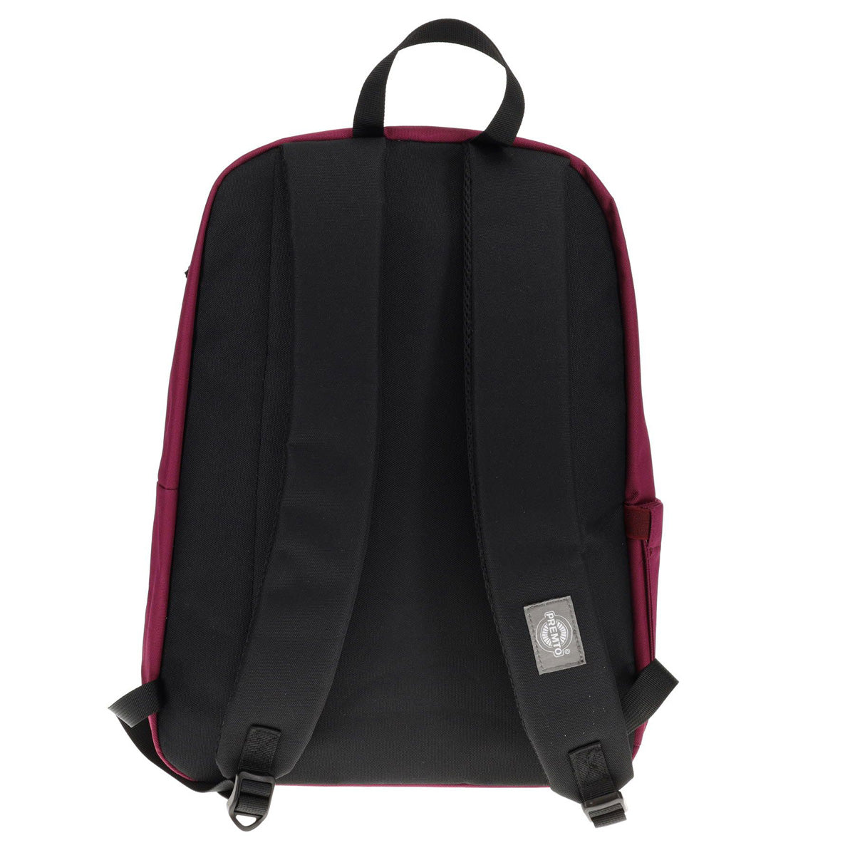 Premto 26L Backpack Grape Juice