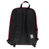 Premto 26L Backpack Grape Juice