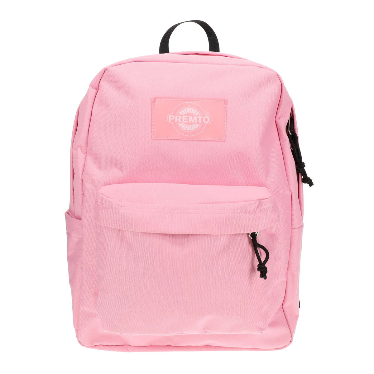 Premto Pastel 26L Backpack Pink Sherbet