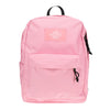 Premto Pastel 26L Backpack Pink Sherbet