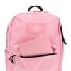 Premto Pastel 26L Backpack Pink Sherbet