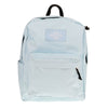 Premto Pastel 26L Backpack Cornflower Blue