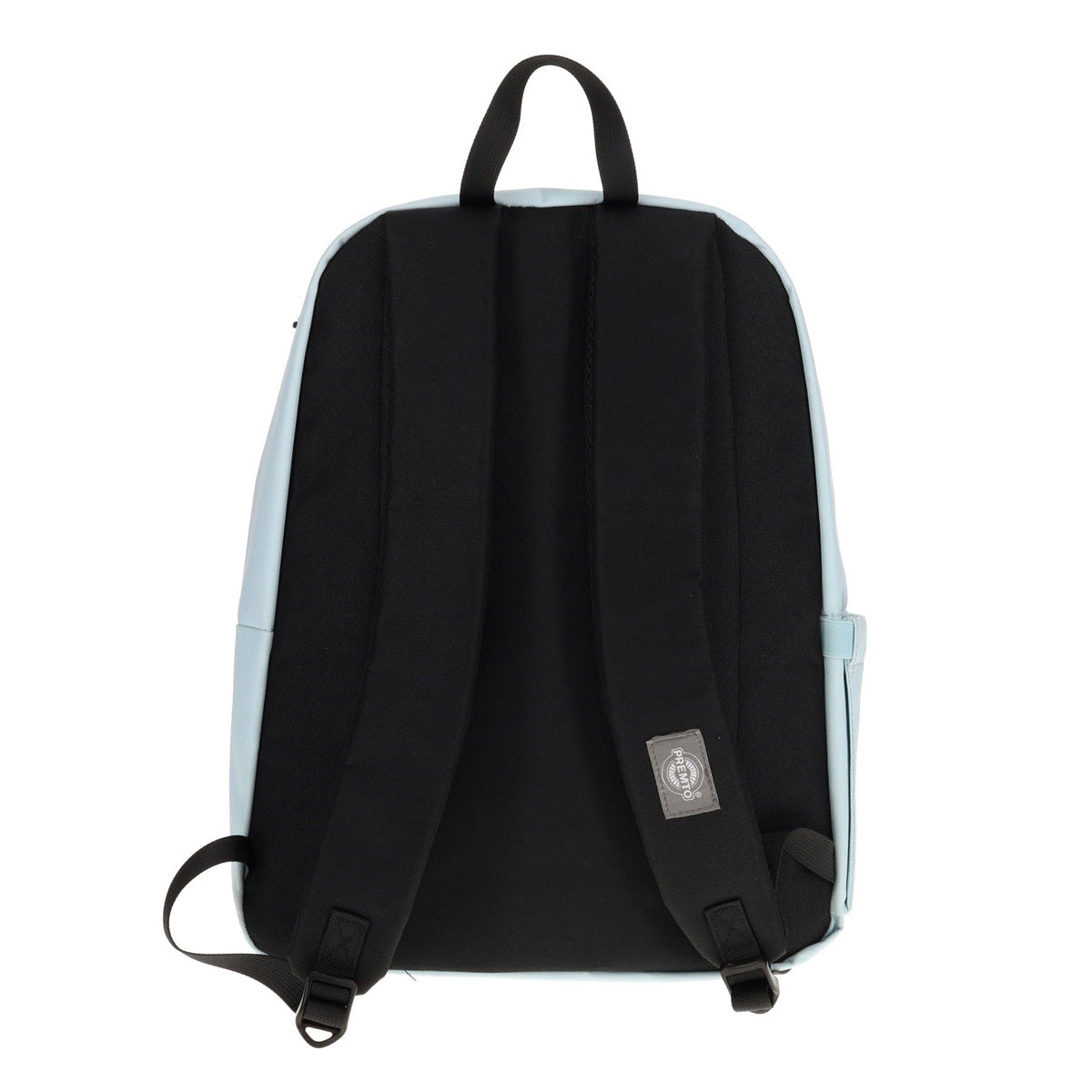 Premto Pastel 26L Backpack Cornflower Blue