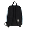 Premto Pastel 26L Backpack Cornflower Blue