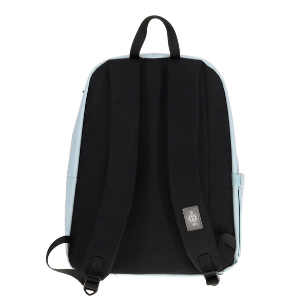 Premto Pastel 26L Backpack Cornflower Blue
