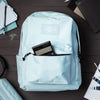 Premto Pastel 26L Backpack Cornflower Blue